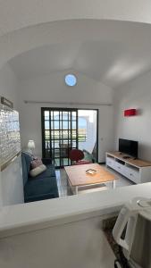 Golden Views Apartment