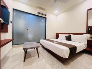 Hotel Aqua