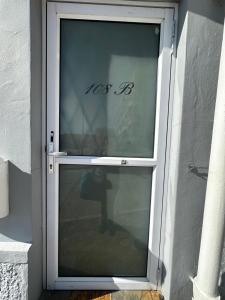 Corner Cottage on Hill