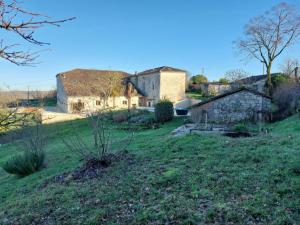 B&B / Chambres d'hotes La Maison d-Art : photos des chambres
