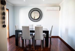 Sta Luzia Villa Douro