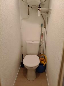 Appartements Appartement a la Foux d-Allos : photos des chambres