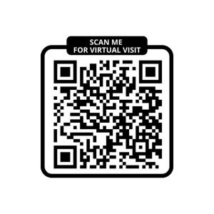 Bluestay 54 - Superbe appartement à Paris