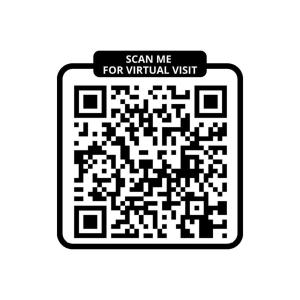 Bluestay 191 - Charmant appartement à Paris