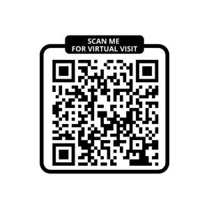 Bluestay 55 - Charmant appartement à Paris