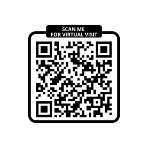 223 Suite Rothschild - Superb apartment in Paris