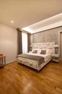 Noto Boutique Hotel