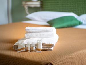 Lovely 4-bedroom apartment 30m SanGiovanni metro