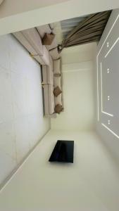 مكان هادئ وآمن في المهندسين