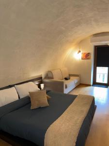 Bellavita Rooms-Matera Arco 34