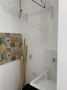 apto urbis 48 cartagena