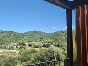 Appartements Duplex neuf T3 terrasse et jardin proche plages : Appartement 2 Chambres