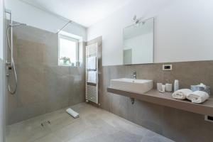 Ferienappartement Freiblick