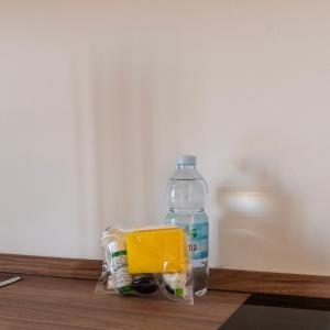 Youhosty - Montegani 2