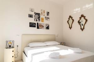 Youhosty - Montegani 2