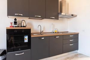 Youhosty - Montegani 2