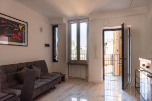 Youhosty - Montegani 2