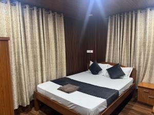 Aama Home Stay