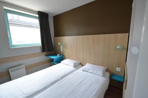 Hotels Hotel Reseda : photos des chambres