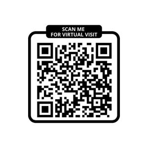 Bluestay 294 - Superbe appartement à Paris 17