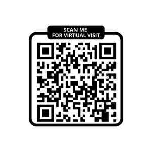 Bluestay 293 - Studio Cozy à Paris 17