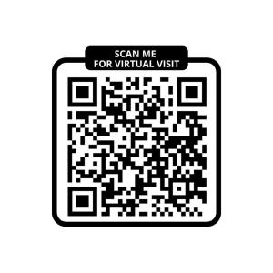 869-Suite Bleuet - Superbe Appartement