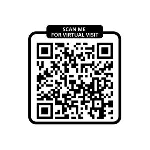 Bluestay 290 - Superbe appartement à Paris 17