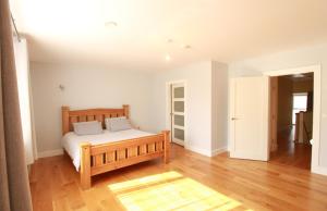 The Old Post Office, Dunmore