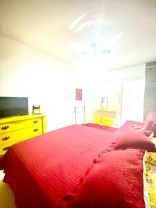 Kitinete com ótima localização