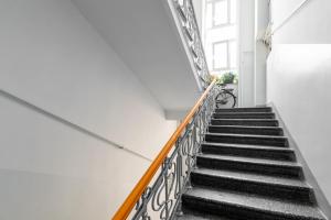 Centrum 2 Łódź Andrzeja Struga 46