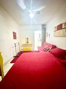 Kitinete com ótima localização