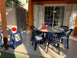 Villa Clementinka - 200 meters from the sea