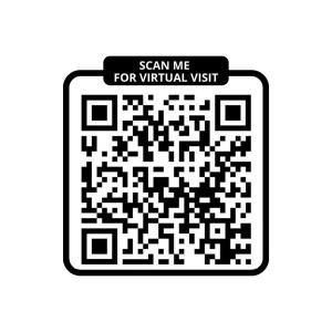 870 Suite Trefle - Superbe appartement