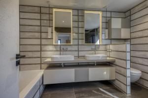 Le Tresor du Chateau