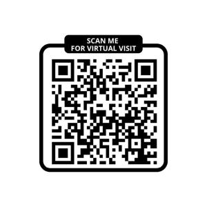 173 Suite Eiffel - Superb apartment in Paris.