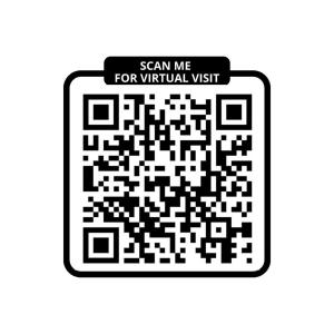 199 Suite Monopoly - Superb Apartment in Paris