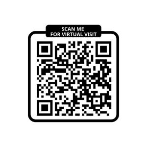 156 Suite Marlene - Superbe Appartement à Paris.