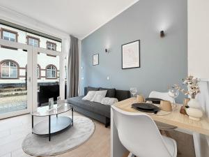 Sonnenterasse an der Mosel - KP3