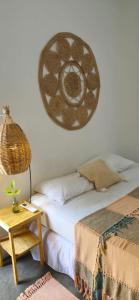 Hospedaria Flor de Caju