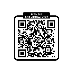 229 Suite Fantasyland - Superb apartment