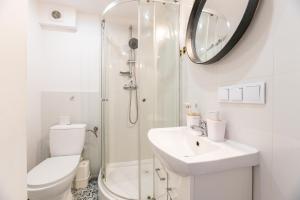 Centrum 3 Łódź Struga 46