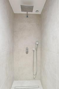 313 Suite Lemon - Superbe Appartement à Paris