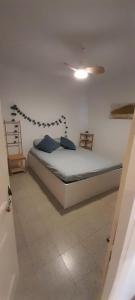 Mediterranien Terrace