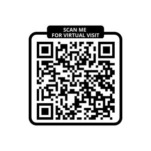 314 Suite Monnier - Superb apartment in Paris