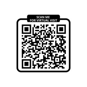 157 Suite Sacha - Superbe Duplex à Paris