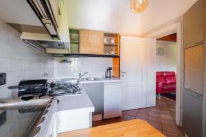 Homeby, Casa Indipendenza