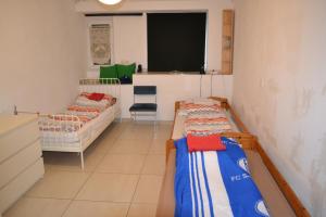 Mitten in Köln,ideal für grosse Gruppen, bis zu 7Personen