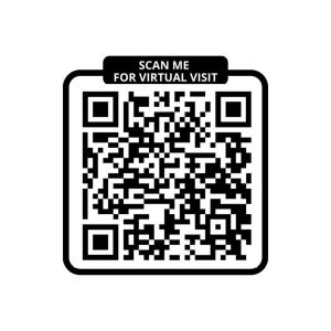 230 Suite Mayfair - Superb apartment in Paris