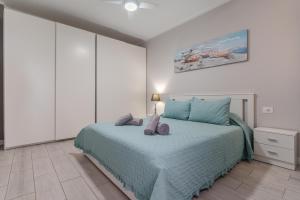 Bonny House Los Cristianos Sea View Free Wifi