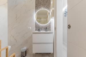 Bonny House Los Cristianos Sea View Free Wifi